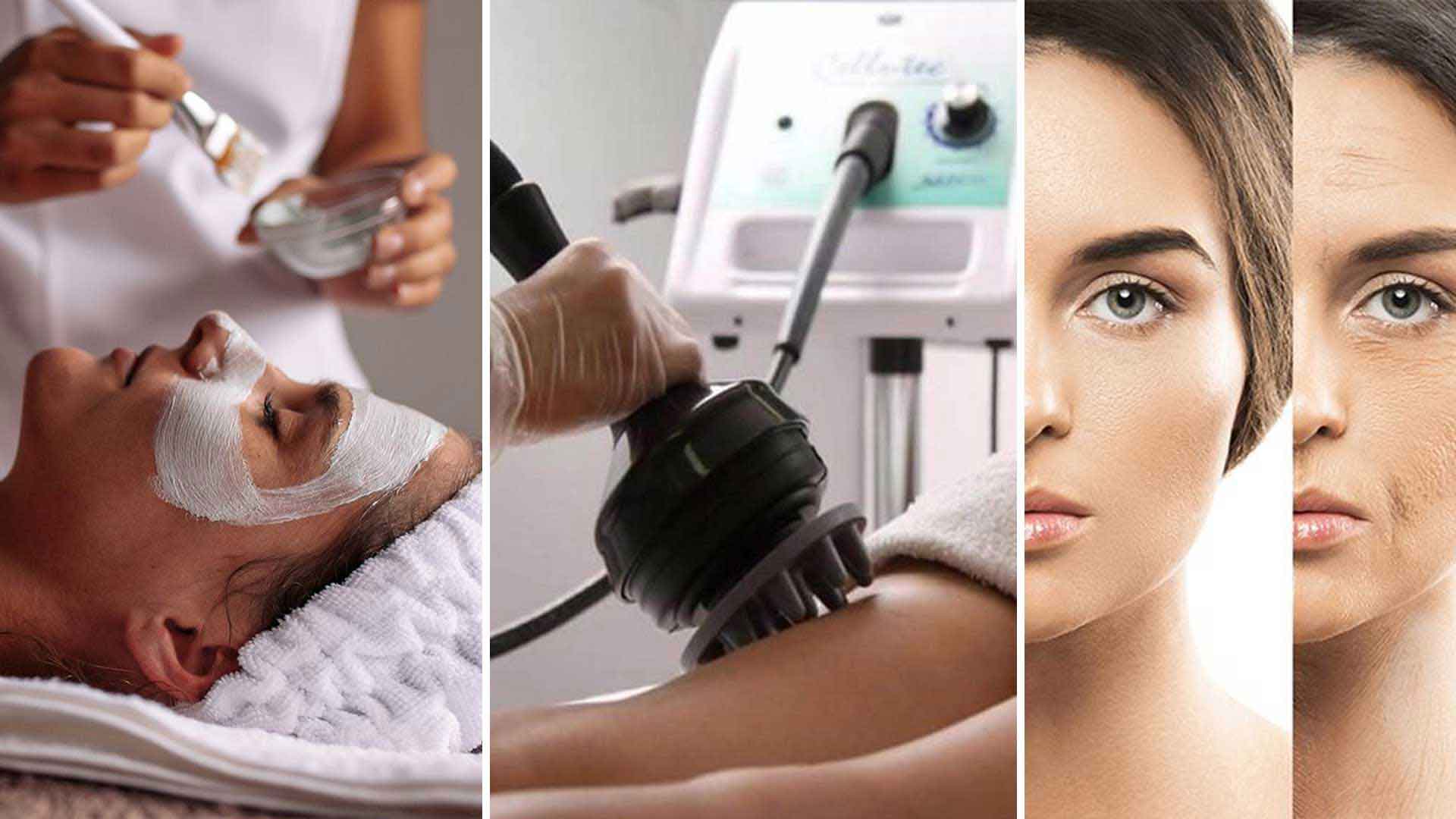 Sındırgı Güzellik Uzmanı